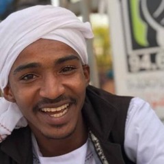 المظفر الدقيل