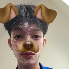 tanminh