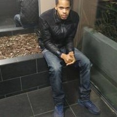 DJFLASHBOY