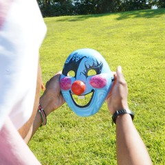 EYE Art