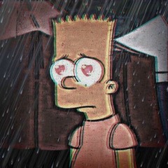 Stream Честер Небро - Под Федералами By Miks Altron | Listen.