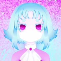 (LUMA)
