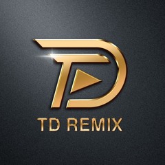 TD TEAM
