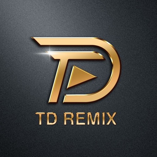 TD TEAM — artist photo