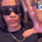 Marley2Faded