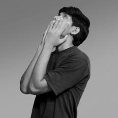niteshspeaksmusic