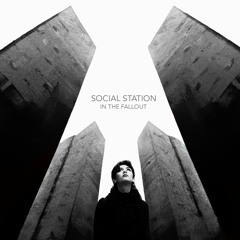 Social Station