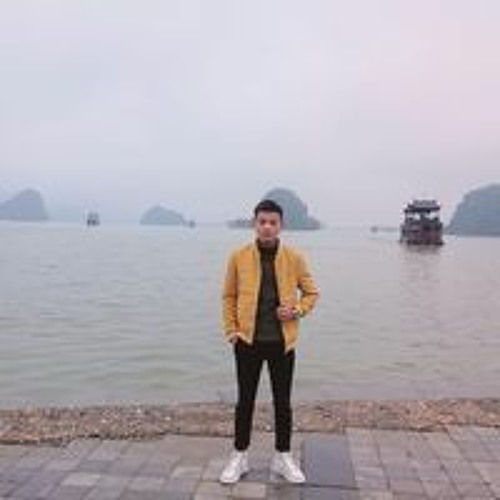 LỬNG LƠ - HAOZI REMIX _ Houselak 2024 _ Viet Deep _ Deep House 2024
