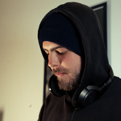 MAKS (FR)