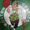IH3ART,CELTICS