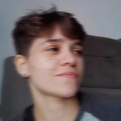 janine