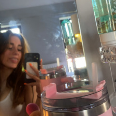 Tia