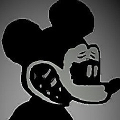 ZXC_Thyatchy