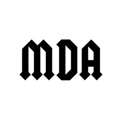 MDA