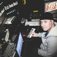 Rich Beatz Muzik® | Type Beats | Instrumentals