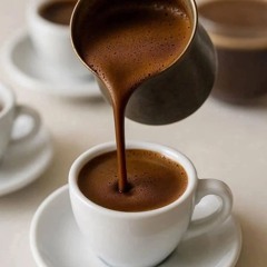 ‫هانى عارف‬‎