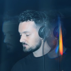 Delta Modulation
