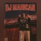 DJ MANICAN