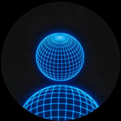 941_TB