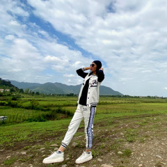 miss.sahar