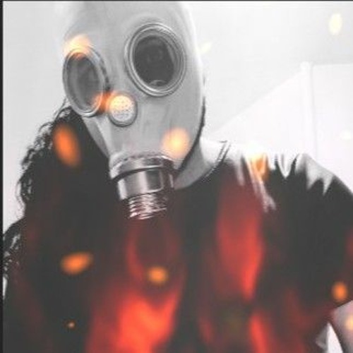 MANTRA VI BPHMT  (experimental)