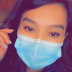 keera___