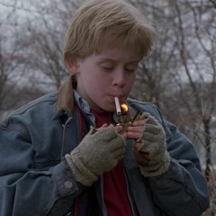 Nicky Nick