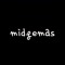 Midgemas