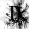 DISCARNATE