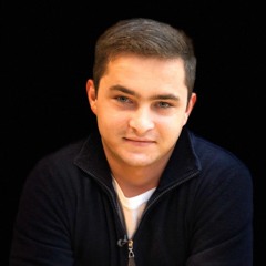 Nicholas Mychka