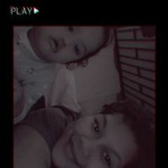 Michelle Limichi Hazzard