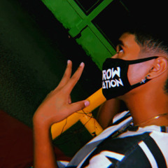 𝔍𝖆𝖞.𝕶 ✌🏽