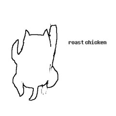 roaster