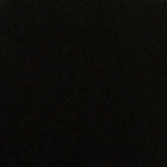 B.