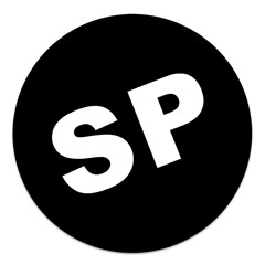 Sam Prock