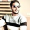 Ahmed Maher