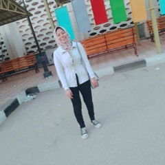 Rania Gomaa