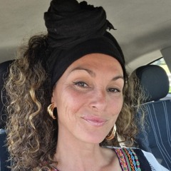 Djamilla Bahri