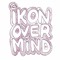 IKONOVERMIND