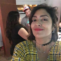 Vero Carano