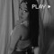 fwbabygirlnessa
