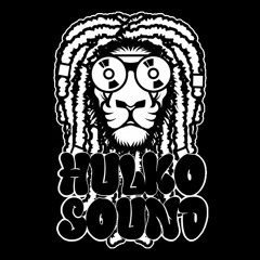 Hulko Sound Record's