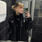 typisch—lina464