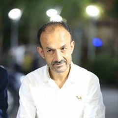 Haytham M Abo Laith