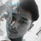 Izzul Hakim