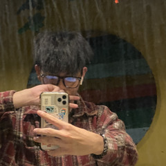 Nguyễn Vũ Thành Đạt