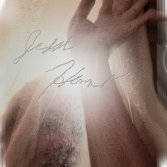 Jesse Hamm