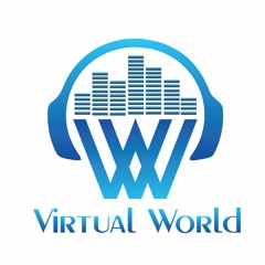 Virtual World Instrumentals