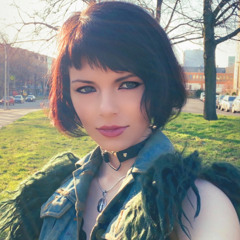 AliceDeShiva