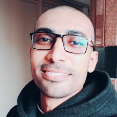 shihab